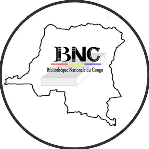 Bibliothèque Nationale