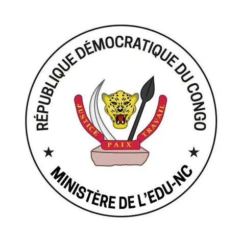 Ministère de l'Éducation