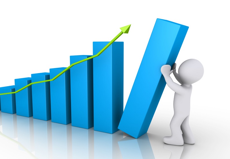 Statistiques et feedback