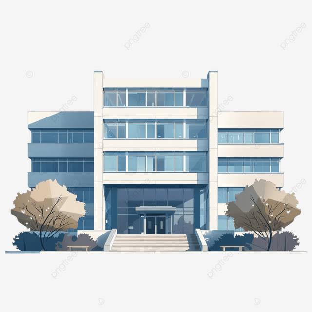 Université partenaire de Bibliotheca